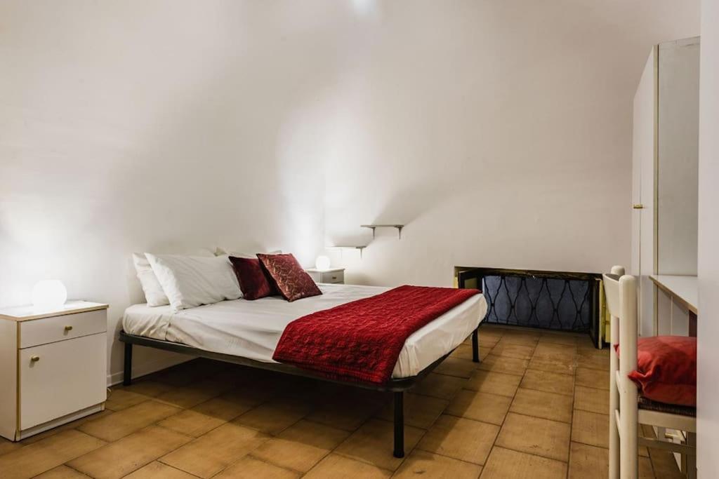 Una Piccola Luna - Sicilian Mood Collection CTA Eksteriør bilde